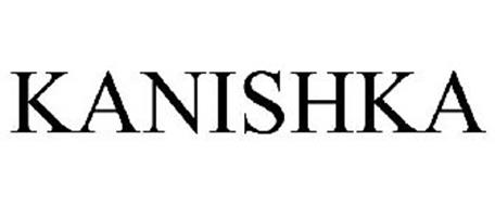 kanishka trademark trademarkia jewelry