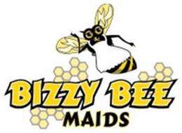 bizzy bee tees