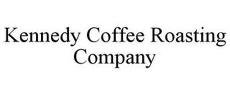 KENNEDY COFFEE ROASTING COMPANY
