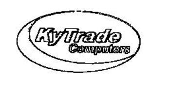 KYTRADE COMPUTERS