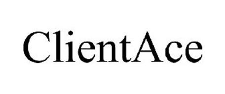 CLIENTACE