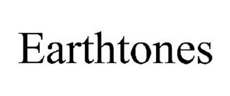 earthtones trademarks trademark mrs earth stafford michael trademarkia serial alerts email justia