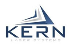 Us patent office's trademark electronic search system