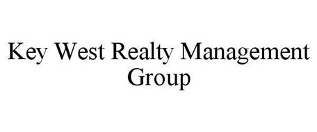 Realty Management Group 100
