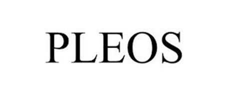 PLEOS