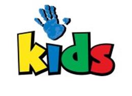 KIDS Trademark of Kids Matter International. Serial Number: 85368323 ...