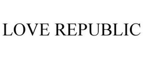 Лов республика интернет. Love Republic логотип. Лав Репаблик лого. Love Republic логотип на прозрачном фоне. Love Republic одежда логотип.