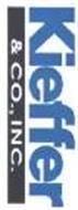 KIEFFER & CO., INC.