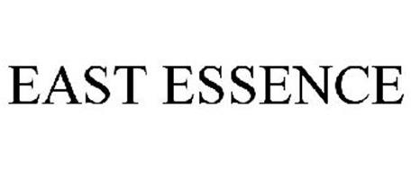 East essence East Essence is the best online source for finest ethnic clothes at affordable prices. The store offers a wide selection of shoes, jackets, skirts, maternity clothes and so much more.