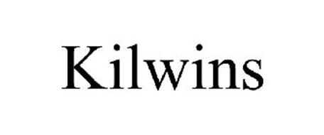 KILWINS Trademark of Kilwins Chocolates Franchise, Inc. Serial Number ...