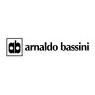 AB ARNALDO BASSINI Trademark of KIM, Sang Jin Serial Number: 85160848 ...