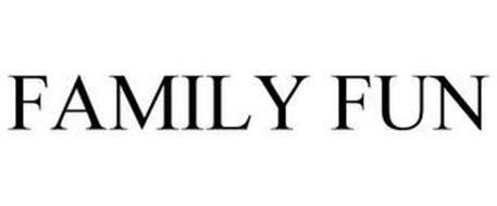 FAMILY FUN