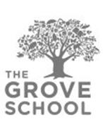 THE GROVE SCHOOL Trademark of KINDERCARE EDUCATION LLC. Serial Number ...