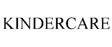 kindercare borderline trademark learning trademarkia logo alerts email