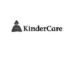 kindercare learning trademark logo trademarkia education alerts email