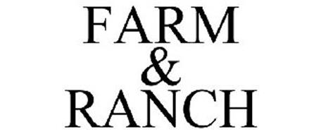 FARM & RANCH Trademark of KING OF FANS, INC.. Serial Number: 77493248 ...