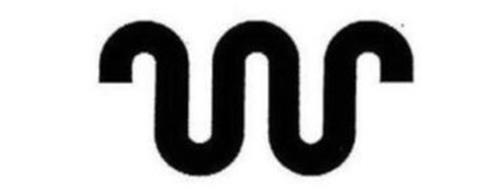 W Trademark Of KING RANCH IP LLC Serial Number 77434040   W 77434040 