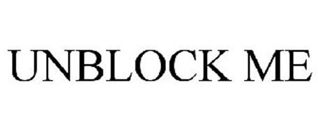 unblock me website