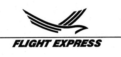 flight travel express