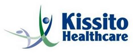 KISSITO HEALTHCARE