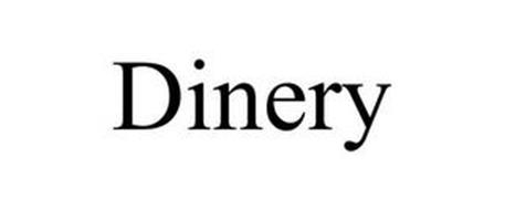 DINERY