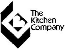 THE KITCHEN COMPANY