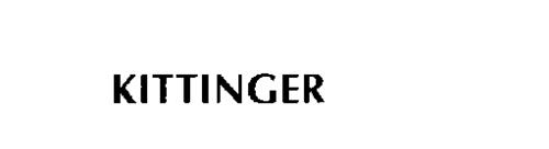 kittinger furniture serial numbers