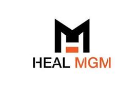 HEAL MGM