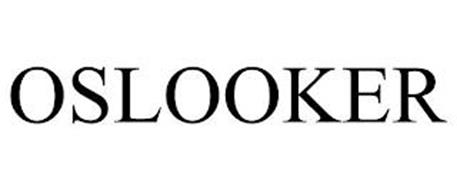 OSLOOKER
