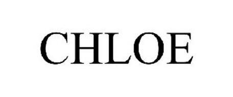 CHLOE Trademark of KLL DOLLS, LLC. Serial Number: 77860713 ...