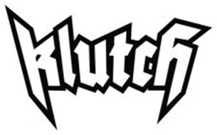 klutch trademark trademarkia logo