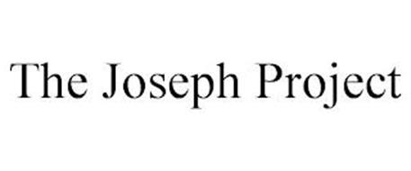 THE JOSEPH PROJECT