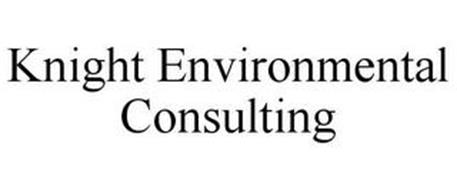 KNIGHT ENVIRONMENTAL CONSULTING