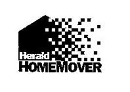 HERALD HOMEMOVER