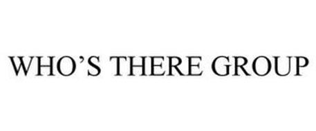 knockknock llc knockknock llc