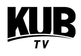 KUB TV
