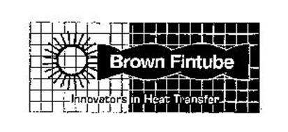 brown university graphpad prism serial number