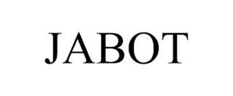 JABOT