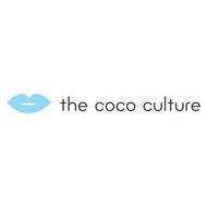 The Coco Culture Trademark Of Kohll Sara M Serial Number