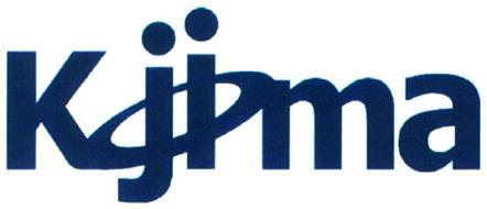 KOJIMA Trademark of Kojima Press Industry Co., Ltd. Serial Number ...