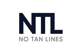 NTL NO TAN LINES