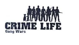 Life is crime. Crime Life. Crime Life gang Wars. Игра Crime Life gang Wars 3. Crime Life gang Wars персонажи.
