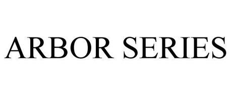 ARBOR SERIES Trademark of KOROSEAL INTERIOR PRODUCTS, LLC 