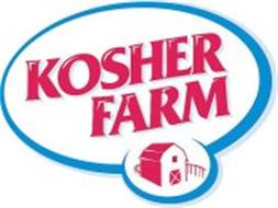 KOSHER FARM
