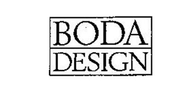 BODA DESIGN