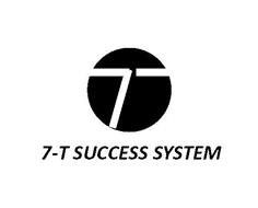7-T SUCCESS SYSTEM