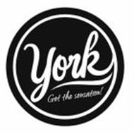 get my logo trademarked get my logo trademarked
