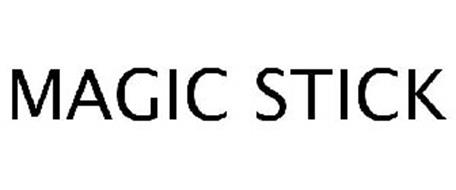 MAGIC STICK Trademark of Kretek International, Inc.. Serial Number ...