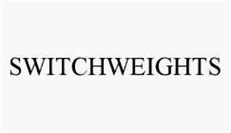 SWITCHWEIGHTS