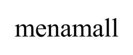 MENAMALL